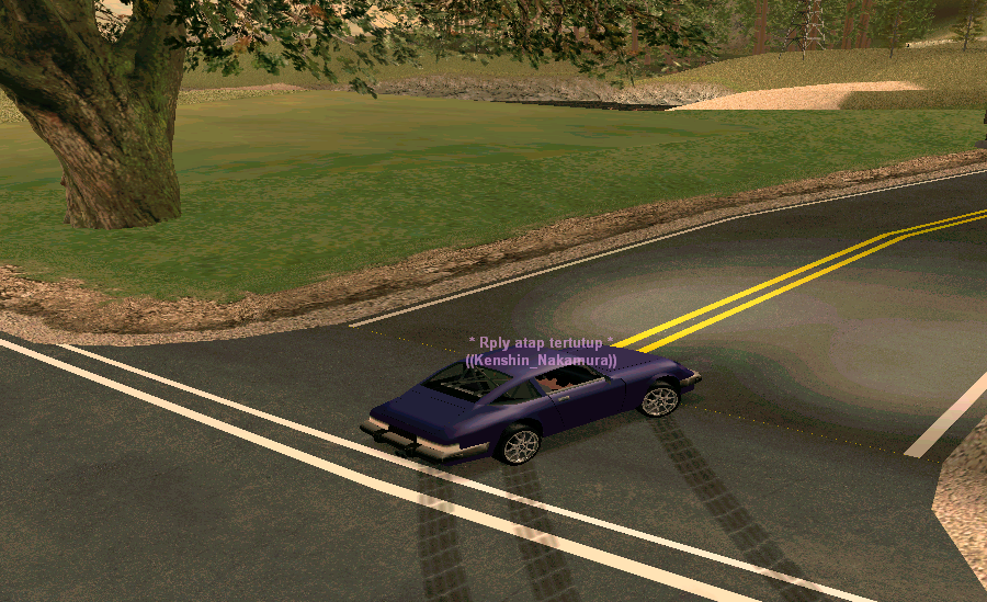 Drift-6.png