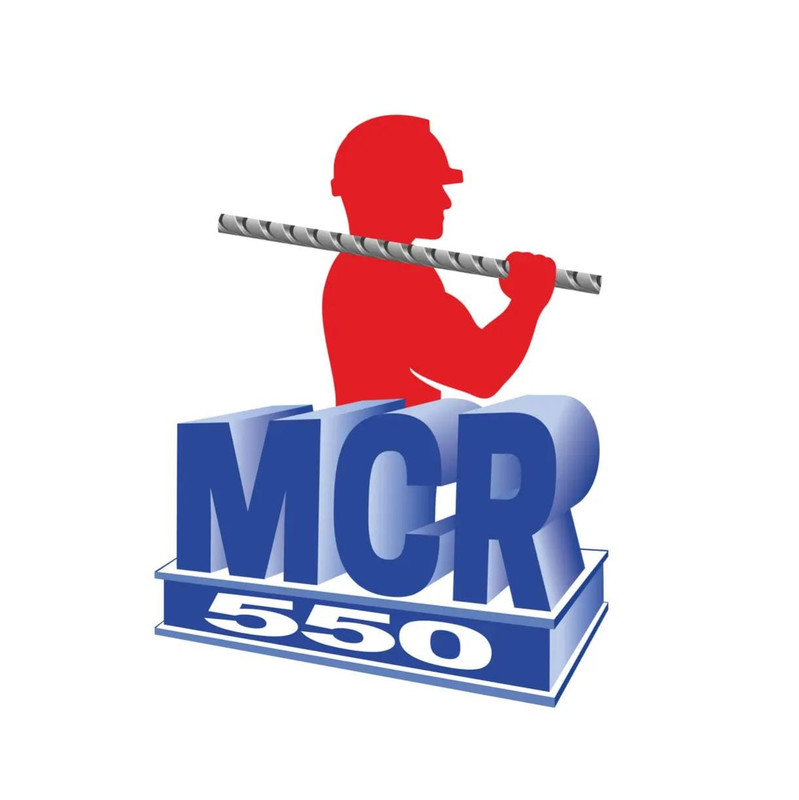 The Mass Ventures - Image 6