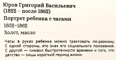 https://i.postimg.cc/mDhYNQ2d/6.jpg