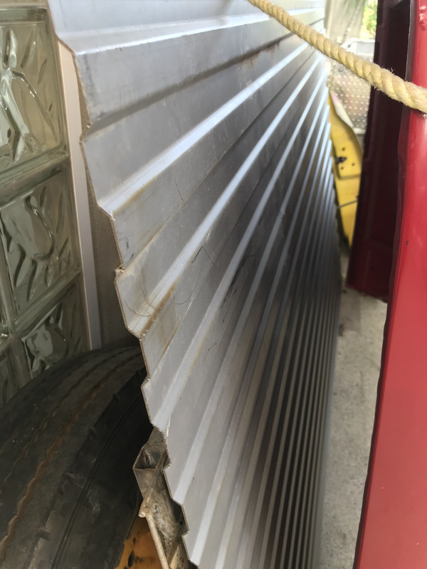 DC9B9A24-A830-4AC0-ADDF-791C702E48D8