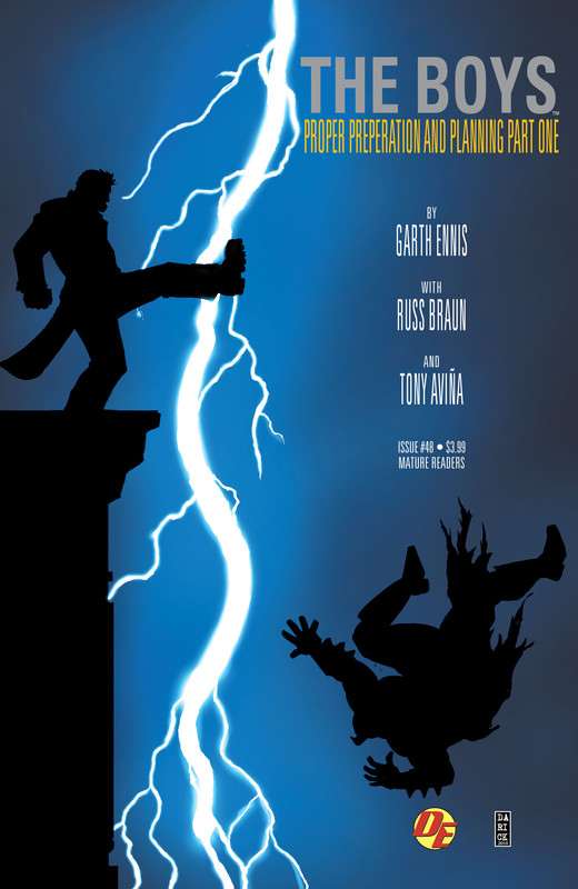 The Boys Omnibus vol 03 (2012) (digital-Empire) 002