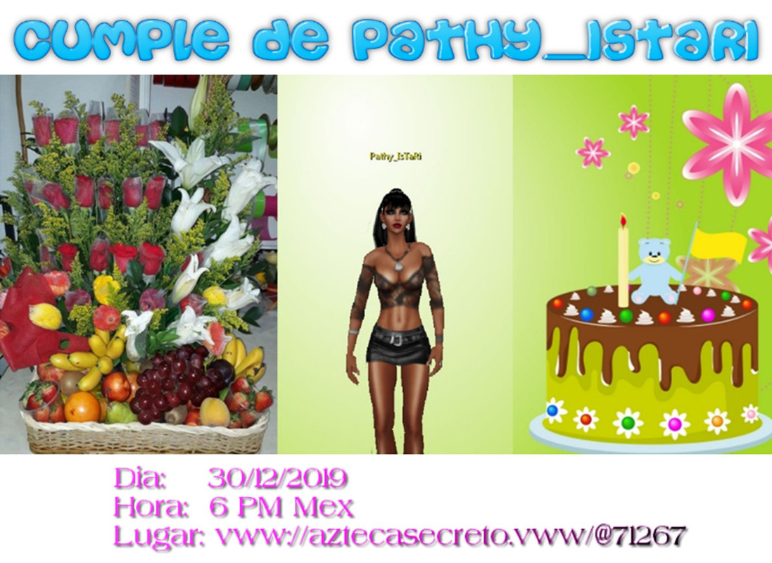 https://i.postimg.cc/mDhZsHQ9/cumple-de-pahty.jpg