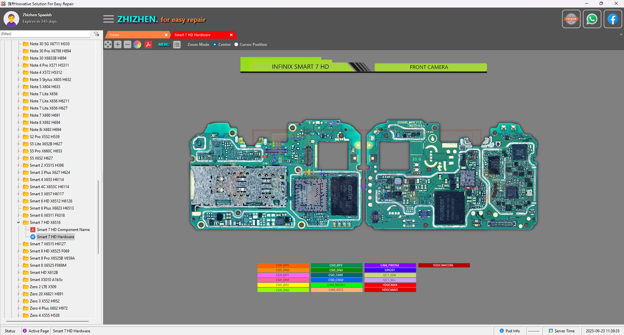 Screenshot 2025-09-23 113944