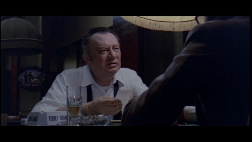 vlcsnap-2018-07-14-18h16m39s027