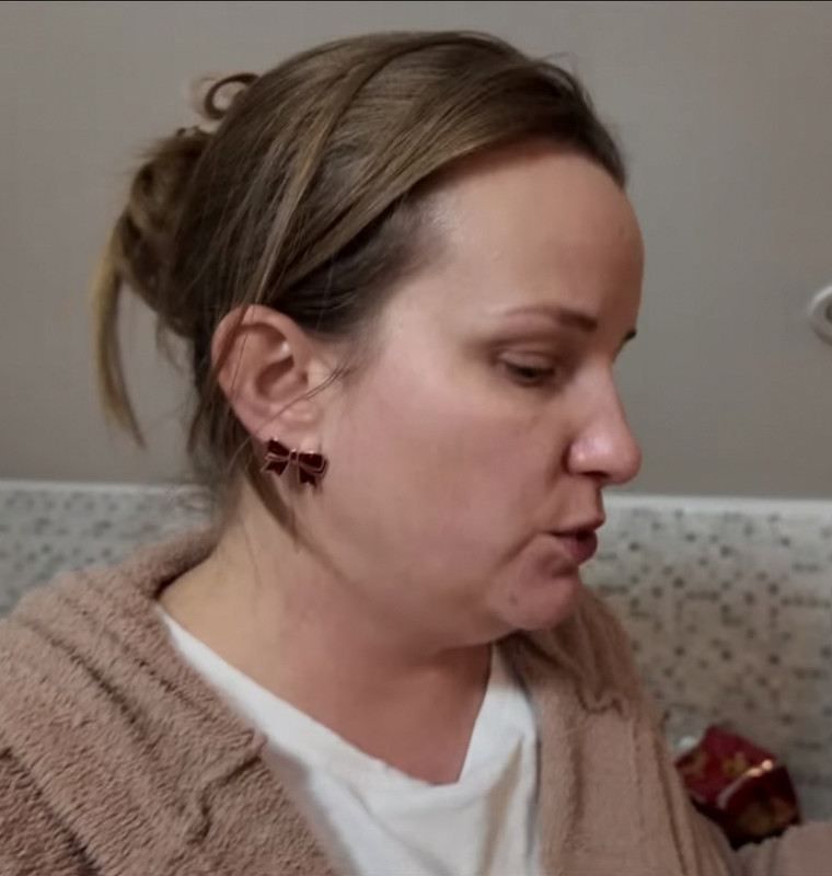 Screenshot 20251230 122320