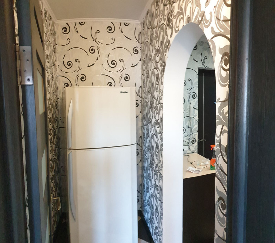 IMG-d9b025dcbbc6947c23b1f41836ef9a43-V