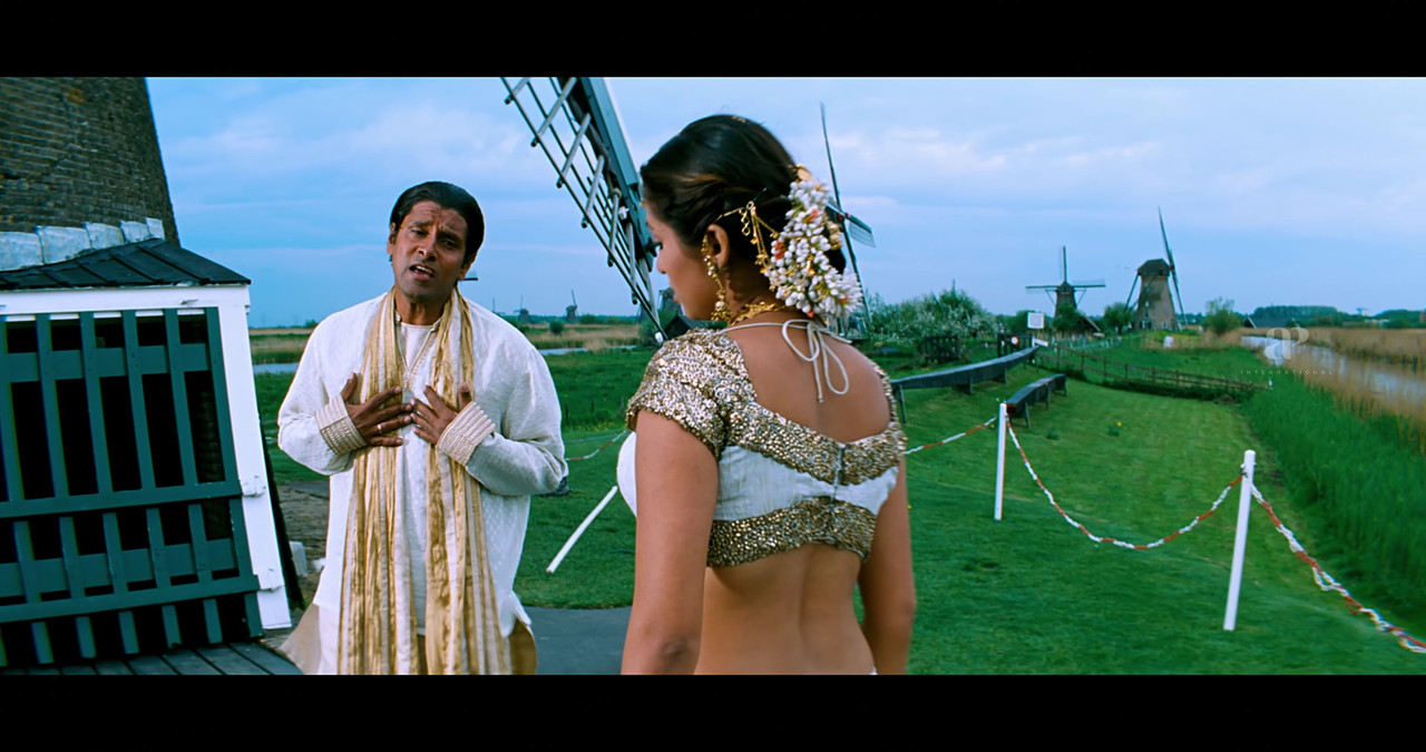 VideoCapture_20241122-201108