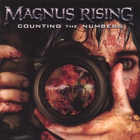[Image: magnus-rising-counting-the-numbers-Cover-Art.jpg]