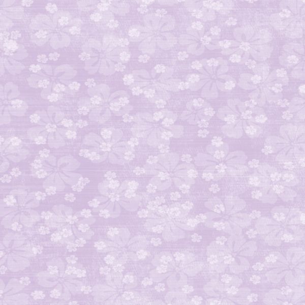 Yk-Easter is Coming paper  (9)