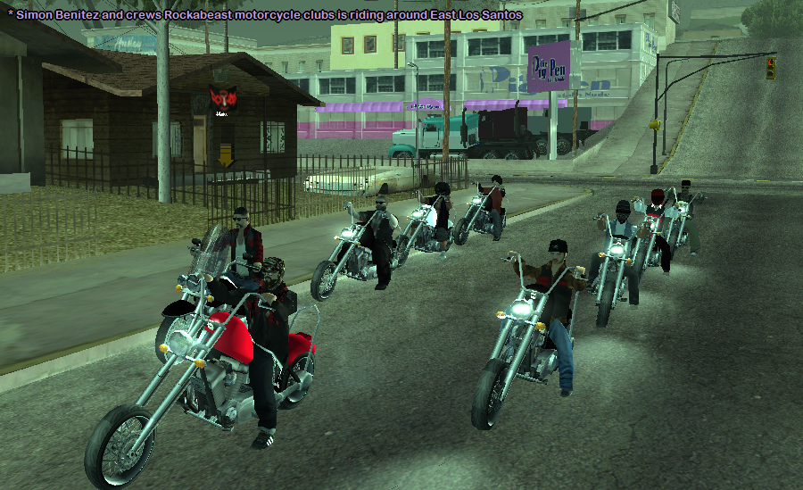 rp43.png