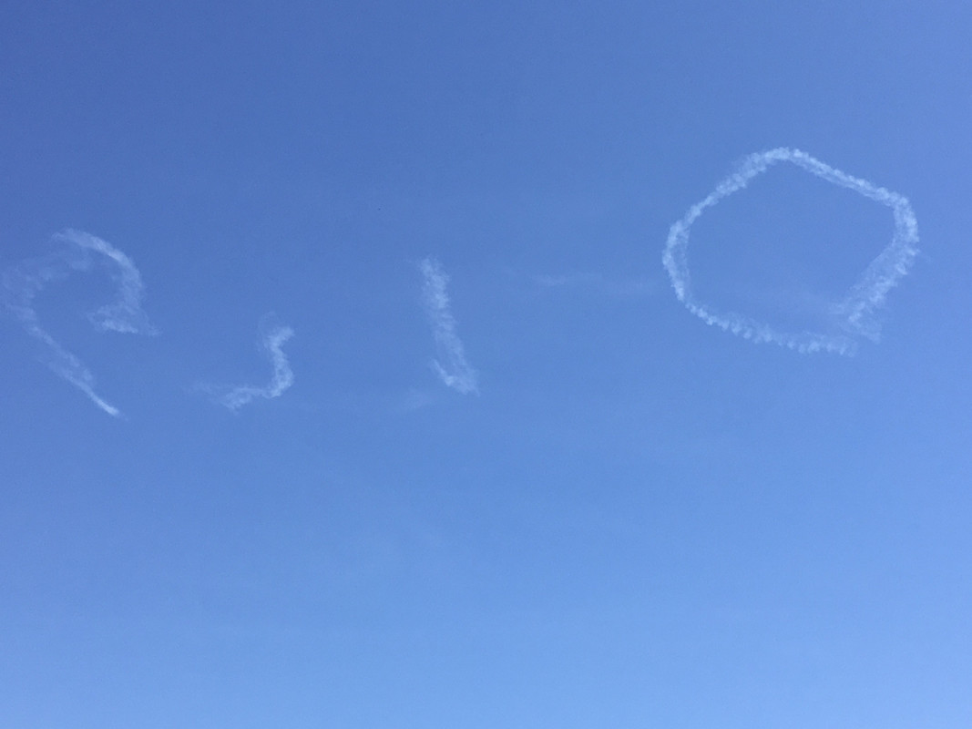 3CA6A9CC-79D7-4D66-B2F0-50DA30FDAE34