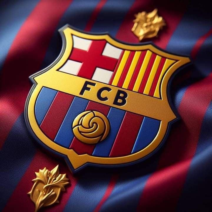 85a1f500498bfa7a55c7cac27cad3e8d