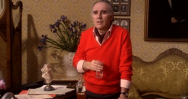 vlcsnap-2015-08-01-08h01m55s62