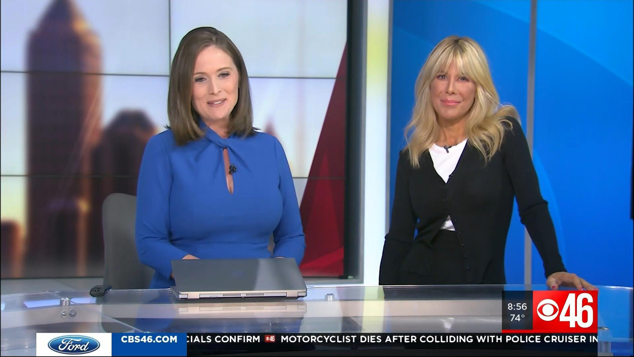 07.03 - 13.00.00 - CBS46 News at 8am  ᴺᵉʷ._001.ts_snapshot_05.17_[2022.07.03_19.31.37]