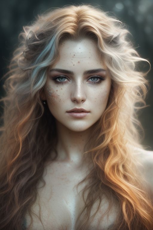 Best-image-quality-oil-paintin-2