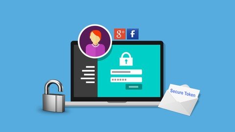 Login and Registration with Email Verification using PHP OOP Login and Registration with Email Verification using PHP OOP