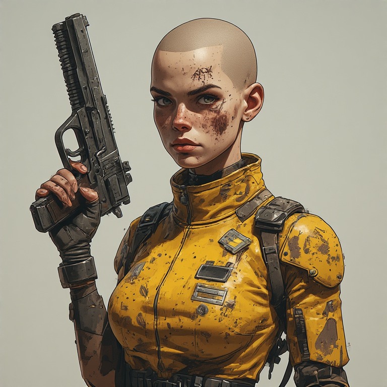 Mad-Max-World-bald-dirty-Furios-(11)
