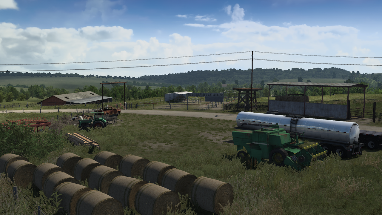 ats 20260227 201551 00