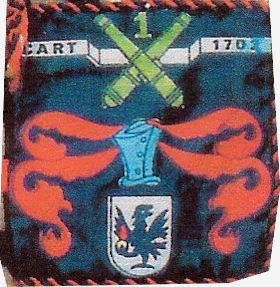 CArt1702