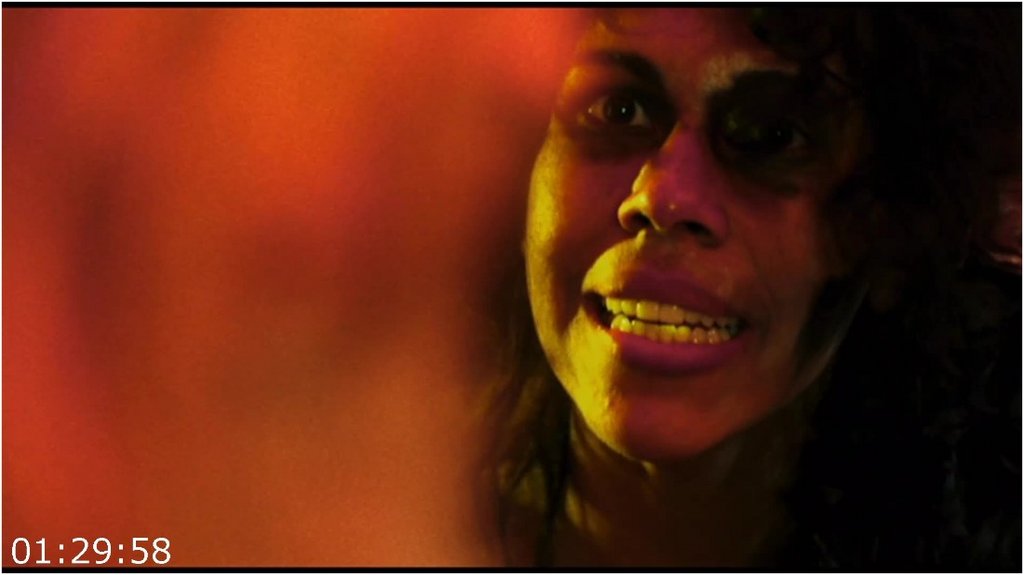 3-From-Hell-2019-1080p-English-Garthock.jpg