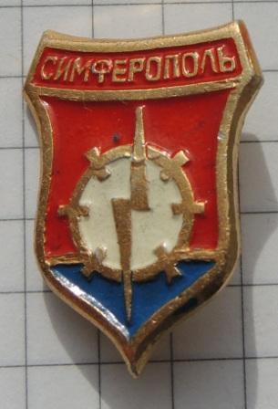 DSCN3984