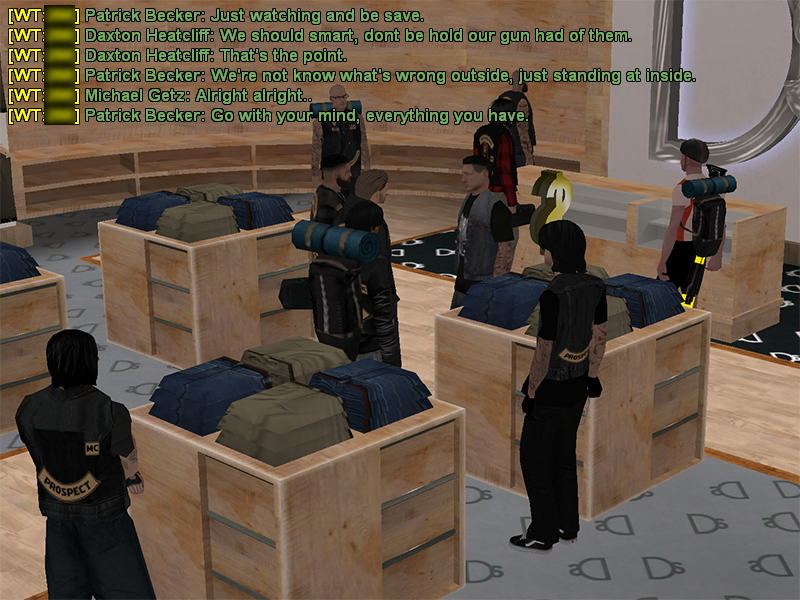 B92.png