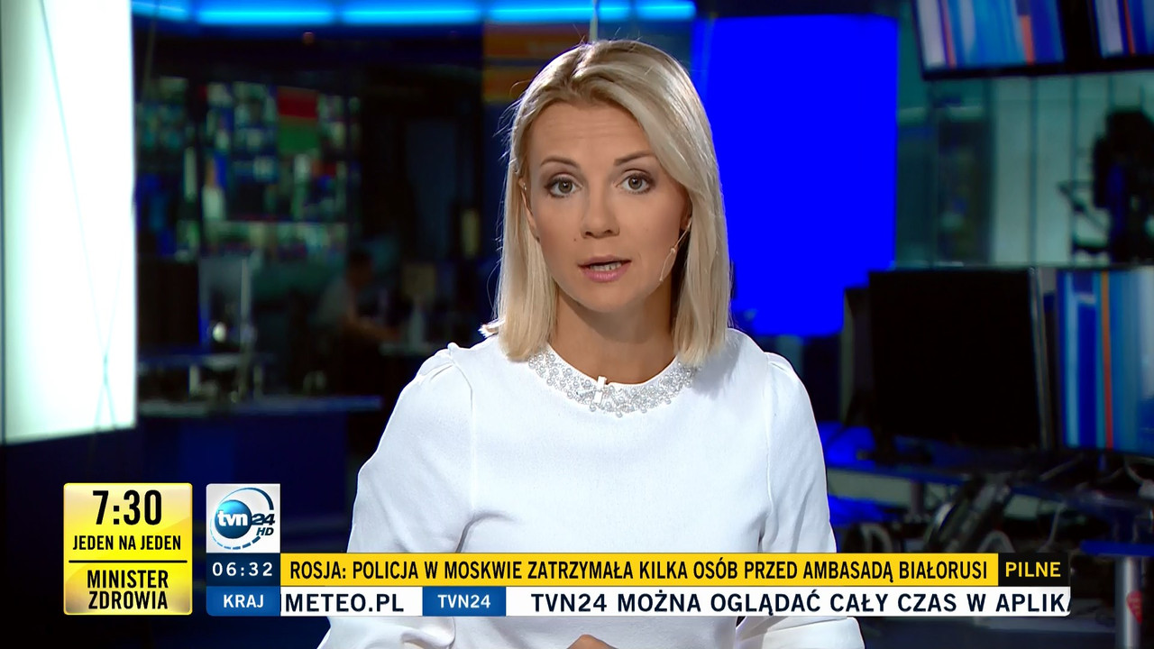 13 08 2020 asia dunikowska tvn24 4