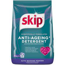 Skip