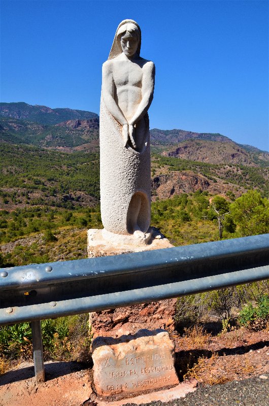TOTANA-19-7-2013 - Murcia y sus pueblos-1991/2022 (15)