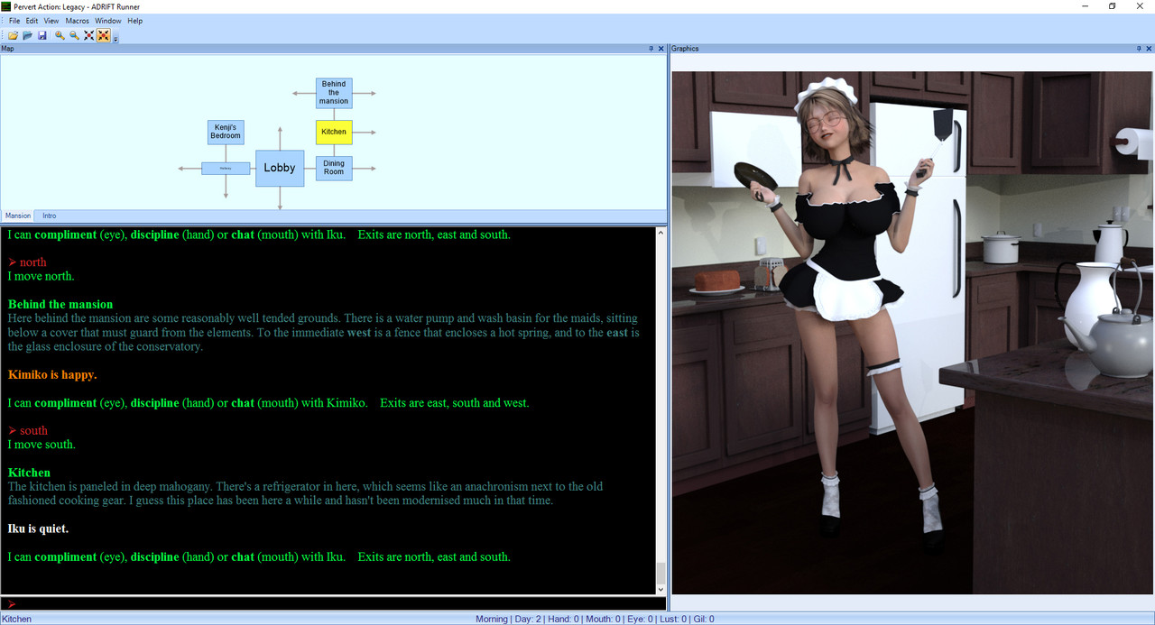 screenshot1
