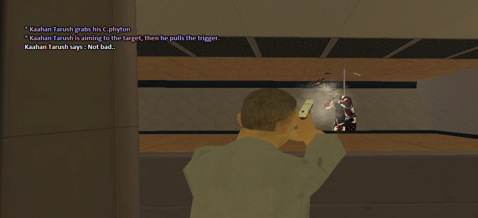 mnbv.png