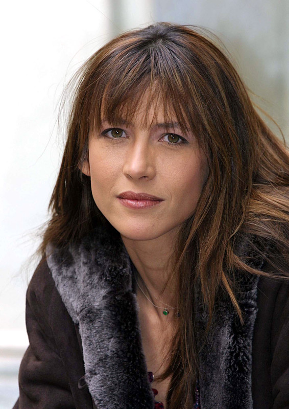 Sophie_Marceau_md20