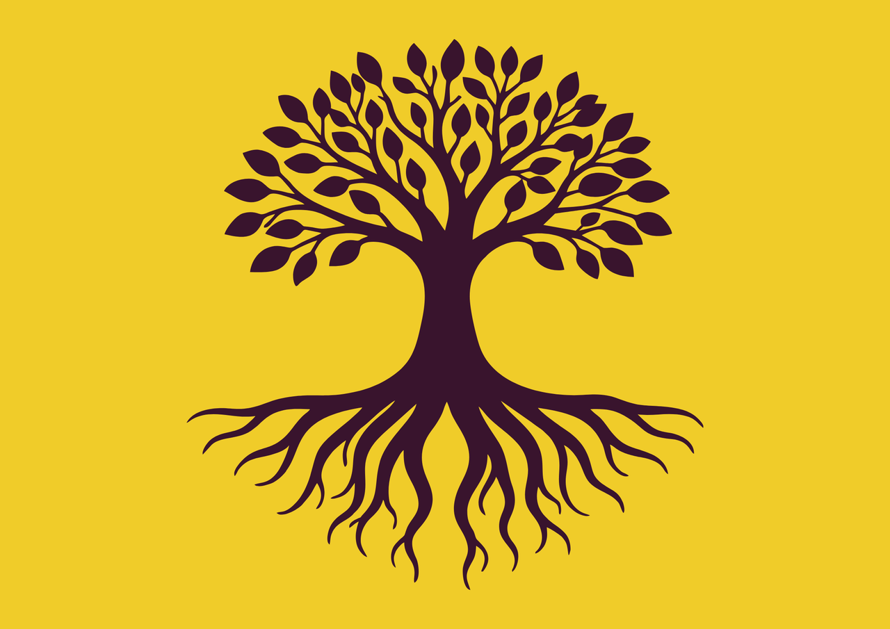 Sustainability and System Ownership