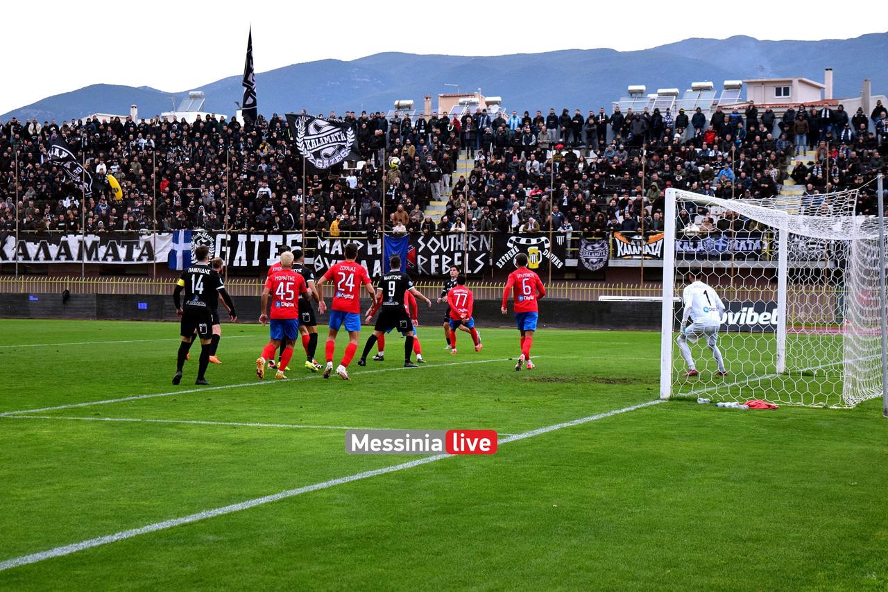 22KALAMATA-PANIONIOS-DSC-0291