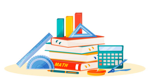 AP Calculus AB & BC Icon