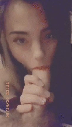 [Image: FEAD3-E6-D-FF04-4961-978-E-2-E45209-E0213.gif]