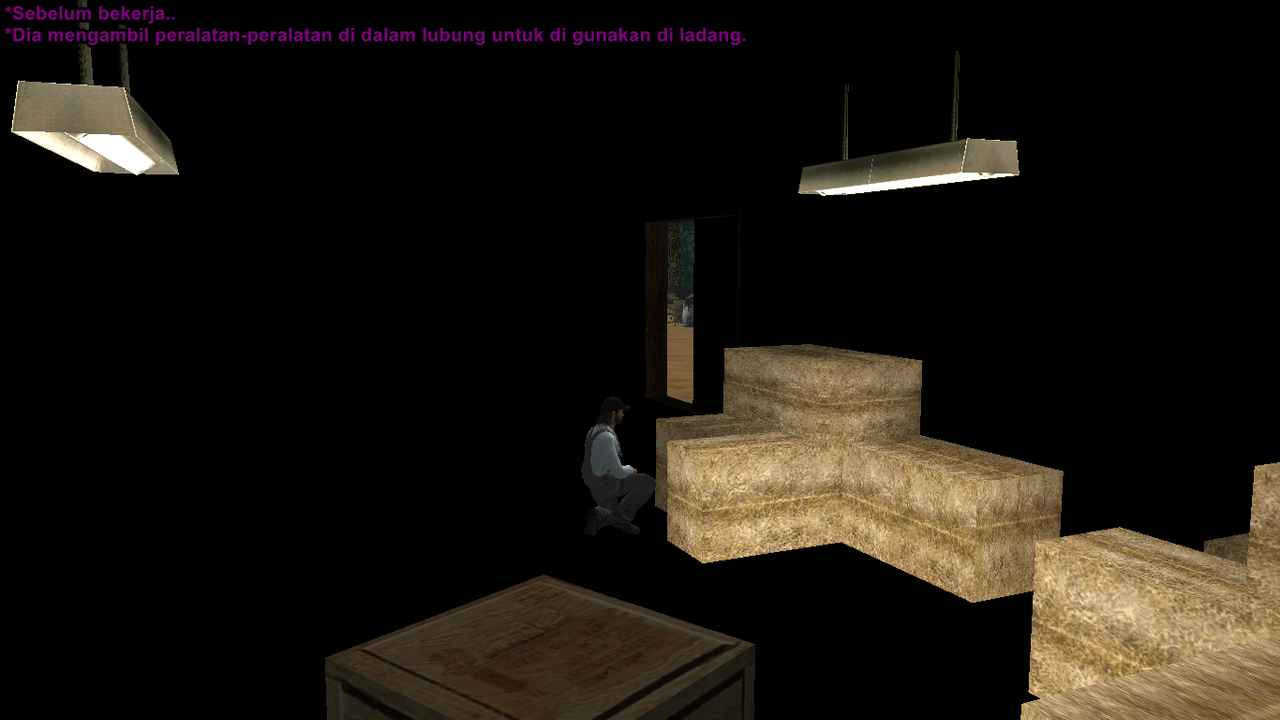 samp-07-05-2023-12-58-01.png