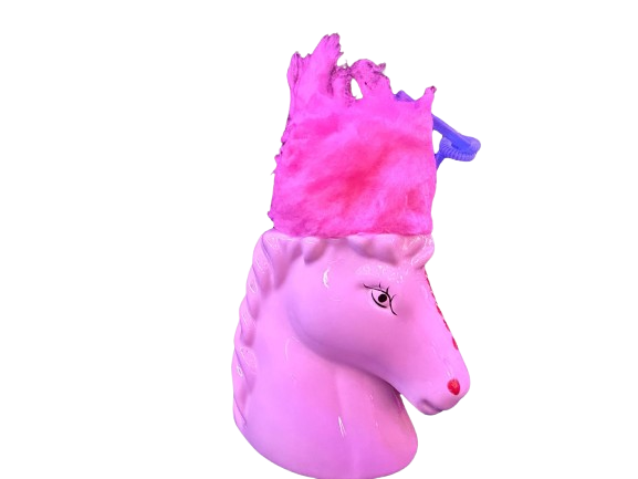 PeKado de Unicornio