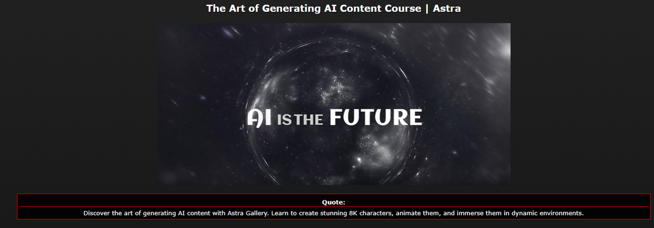 [Image: AI-Is-The-Future.png]