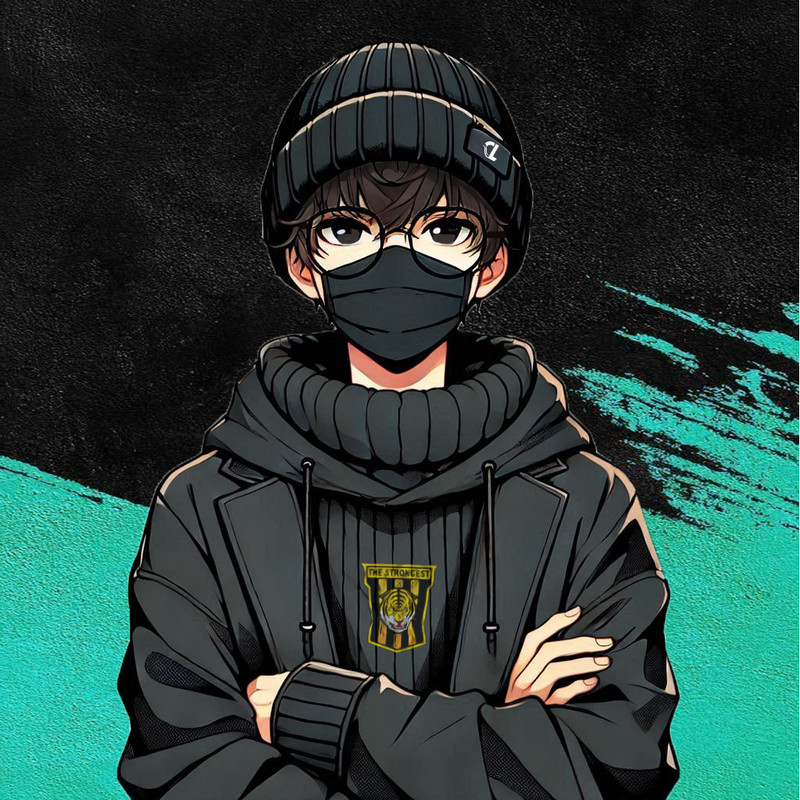 Perfil