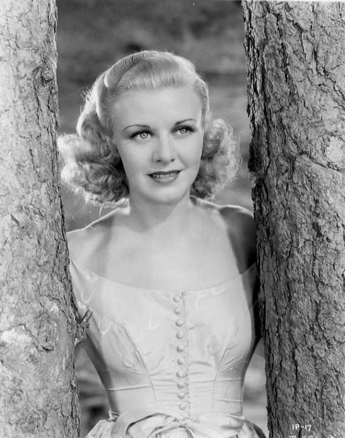 Ginger Rogers_mb97