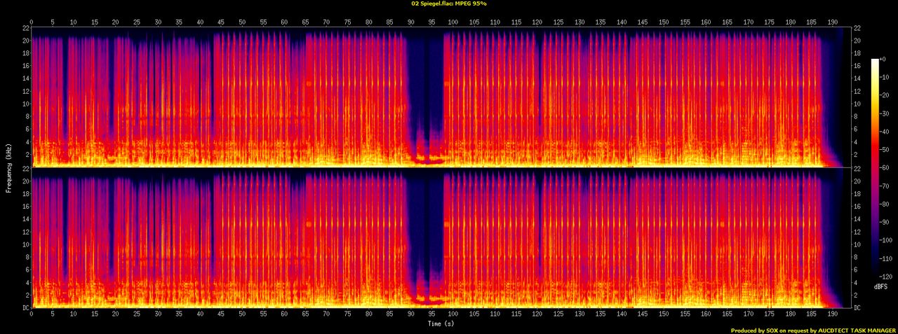02 Spiegel.flac.spectrogram