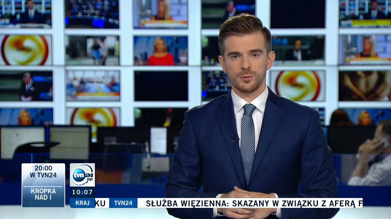 12 09 2018 lukasz jedlinski tvn24 2