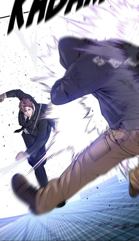 Screenshot_20250718_154204