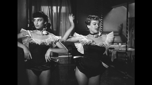 Il Bidone 1955 Federico Fellini 1080p BRRip x264 Classics