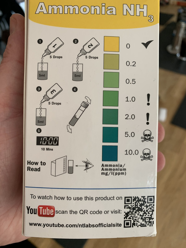 F273B400-D2F8-4958-97D8-2FD01E45EE7F