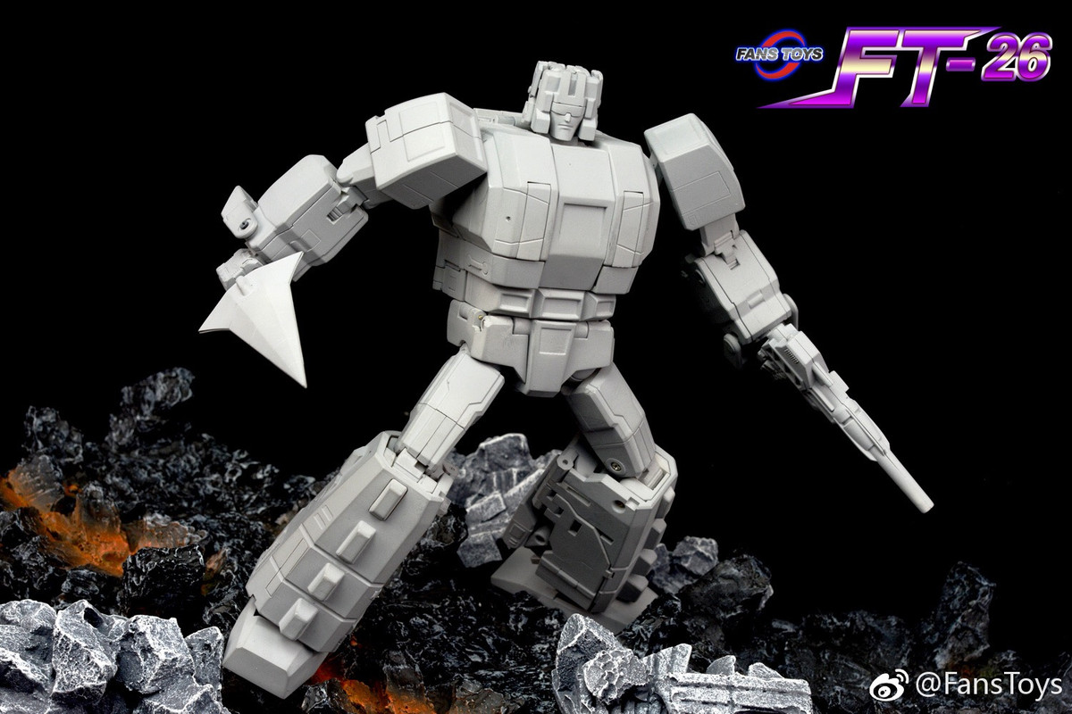 06-Fans-Toys-FT-23-Chomp