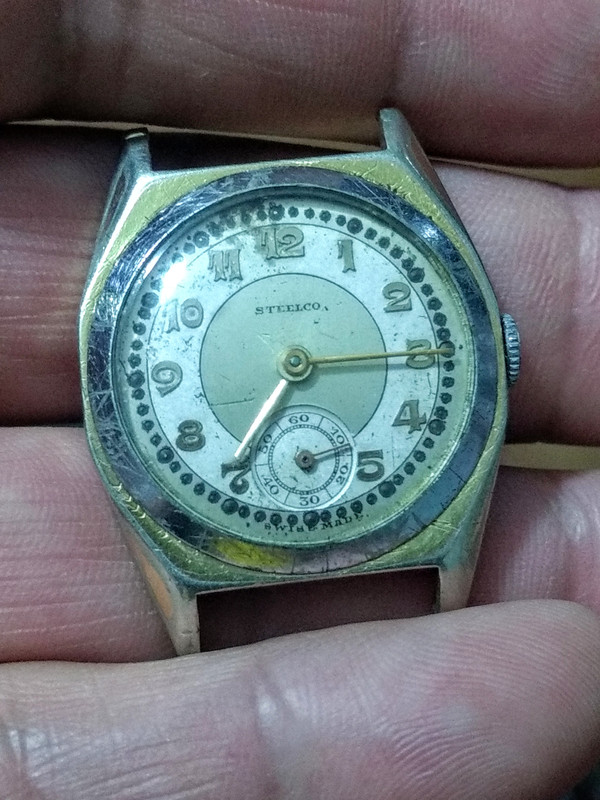 IMG_20200117_191537861~2