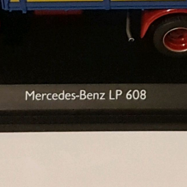 20190710_081735_part_7