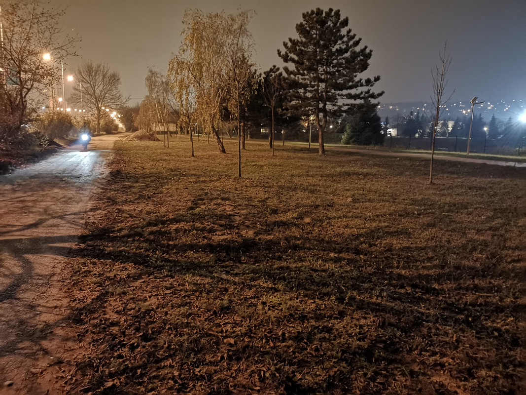 IMG-20181113-175956.jpg